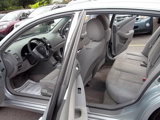 Used 2010 Nissan Altima 2.5 image 6