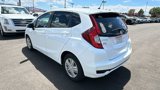 Used 2018 Honda Fit LX image 4