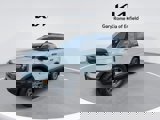 Used 2021 Ford Bronco Sport Big Bend image 4