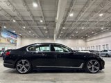 Used 2016 BMW 740i w/ Executive Package 2 image 5