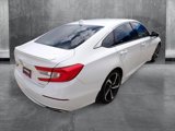 Used 2018 Honda Accord Sport image 4