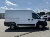 Used 2019 RAM ProMaster 1500 image 2