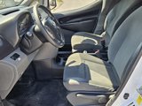 Used 2019 Nissan NV200 S image 3