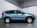 Used 2015 Honda CR-V EX image 3