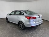 Used 2017 Ford Focus SEL w/ Cold Weather Package image 5