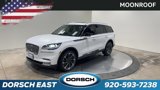 Used 2021 Lincoln Aviator Reserve w/ Equipment Group 201A image 2