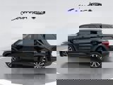 Used 2022 Ford Explorer ST-Line image 5