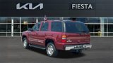 Used 2002 Chevrolet Tahoe LT image 5