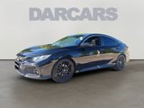 Used 2018 Honda Civic Si image 3