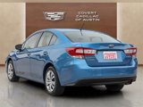 Used 2019 Subaru Impreza 2.0i image 3