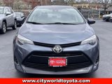 Used 2018 Toyota Corolla LE image 2