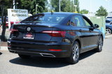 Used 2020 Volkswagen Jetta R-Line image 5
