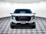 Used 2024 GMC Terrain SLE image 6