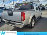 Used 2011 Nissan Frontier SL image 6
