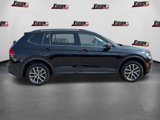 Used 2021 Volkswagen Tiguan S image 4