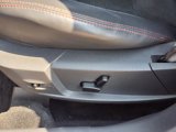 Used 2010 Dodge Charger R/T image 4