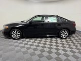 New 2026 Honda Civic LX image 3