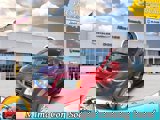 View Video