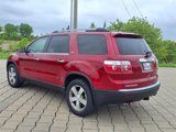 Used 2012 GMC Acadia SLT image 4