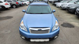 Used 2010 Subaru Outback 2.5i Limited image 4