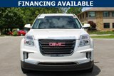 Used 2016 GMC Terrain SLE w/ Convenience Package image 3