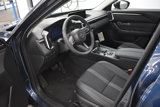 New 2025 MAZDA CX-50 AWD 2.5 S w/ Cargo Package image 5