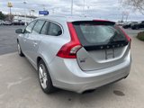 Used 2015 Volvo V60 T5 Premier image 3