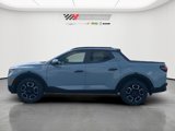 Used 2024 Hyundai Santa Cruz SEL w/ Activity Package image 2
