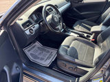 Used 2013 Volkswagen Passat 2.5 SE image 5