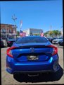 Used 2020 Honda Civic Sport image 6