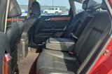 Used 2007 INFINITI M35 Sport w/ Journey Pkg image 5
