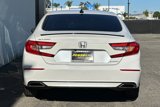 Used 2021 Honda Accord Sport image 5