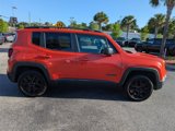 Used 2018 Jeep Renegade Sport w/ Power & Air Group image 3