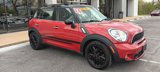 Used 2014 MINI Cooper Countryman S image 3