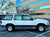 Used 1997 Ford Explorer XLT image 4
