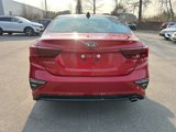Used 2019 Kia Forte LXS image 6
