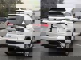 Used 2021 Lexus NX 300h AWD w/ Comfort Package image 3