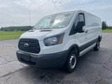 Used 2017 Ford Transit 250 130 Low Roof image 3