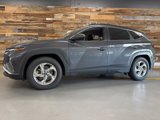 Used 2022 Hyundai Tucson SEL image 5