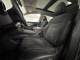 Used 2018 Nissan Murano SL image 2