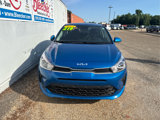 Used 2023 Kia Rio S w/ Technology Package image 5
