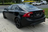 Used 2012 Volvo S60 T5 image 2