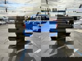 Used 2021 Toyota Tacoma 4x4 Double Cab image 6