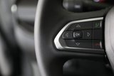 New 2025 Jeep Compass Latitude w/ Altitude Special Edition image 4