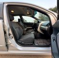 Used 2004 Mitsubishi Galant ES image 6