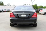 Used 2007 Mercedes-Benz S 65 AMG image 6