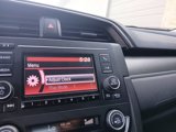 Used 2019 Honda Civic LX image 5
