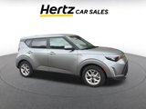 Used 2024 Kia Soul LX w/ Option Group 015 image 2