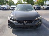 Used 2024 Honda Civic Sport image 2