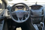 Used 2017 Ford Focus S image 5